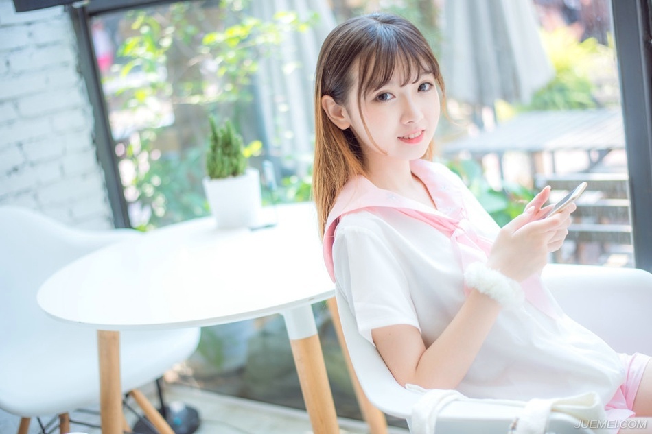 三月未曾理事？